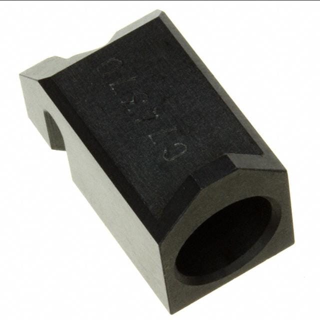 JST Sales America Inc. 455-C74370SHEARBLADE-ND