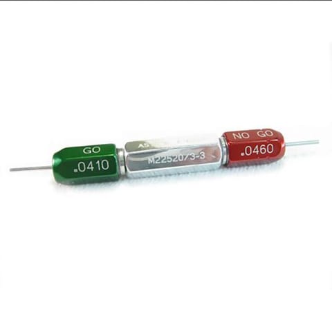 Astro Tool Corp 616337-ND