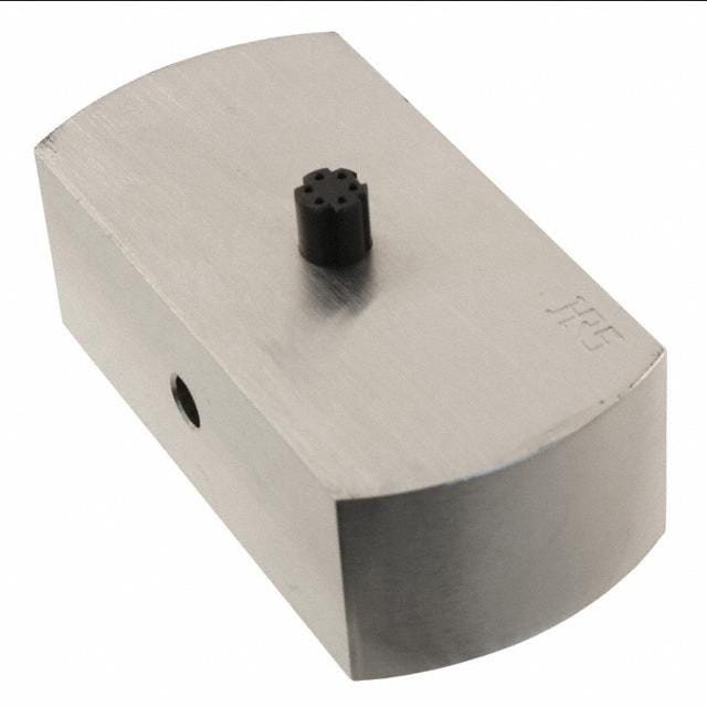 Hirose Electric Co Ltd H9951-ND