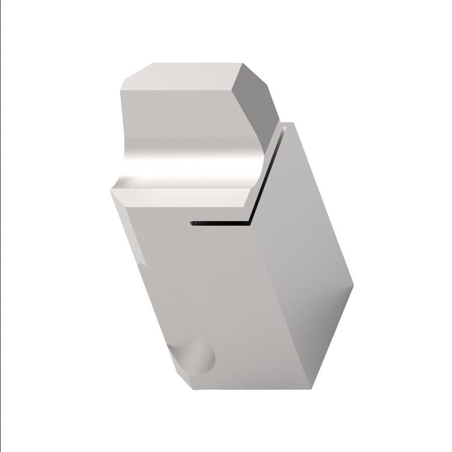 TE Application Tooling 3937-409284-2-ND,409284-2-ND