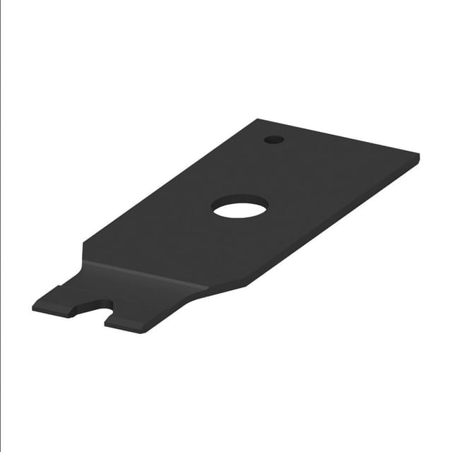 TE Application Tooling 3937-459722-7-ND,459722-7-ND