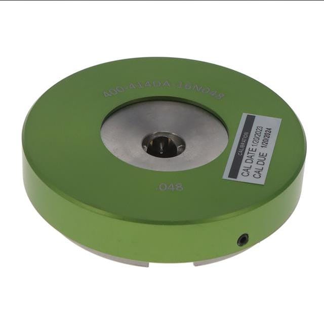 TE Application Tooling 3937-400-414DA-16N048-ND,400-414DA-16N048-ND