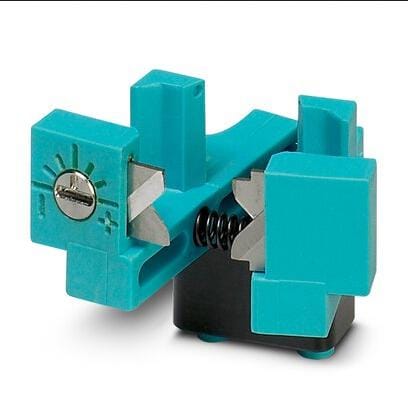 Phoenix Contact 1212380-ND