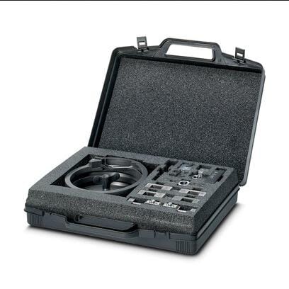 Phoenix Contact 1212458-ND