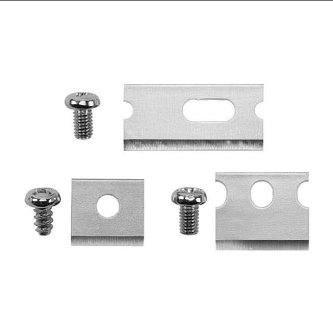 Klein Tools, Inc. 1742-1670-ND