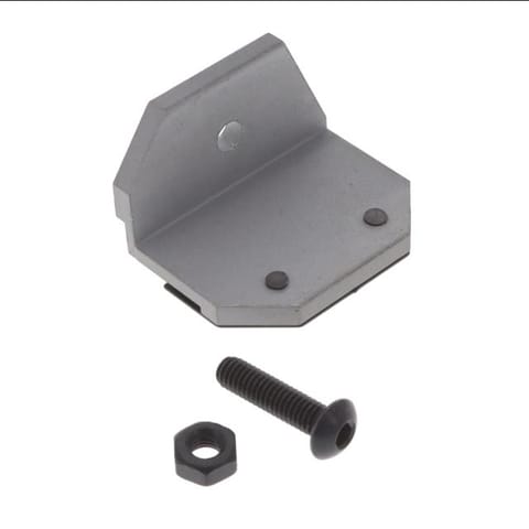 Rennsteig Tools, Inc. 3100-624045001RT-ND