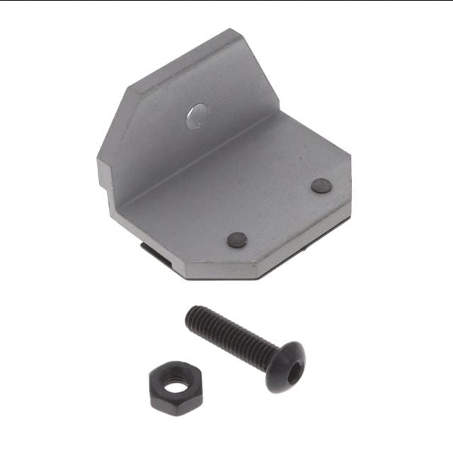 Rennsteig Tools, Inc. 3100-624045001RT-ND