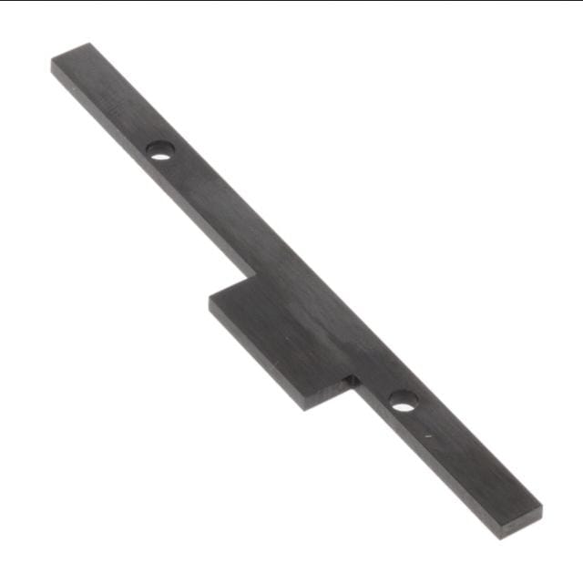 TE Connectivity AMP Connectors A128878-ND