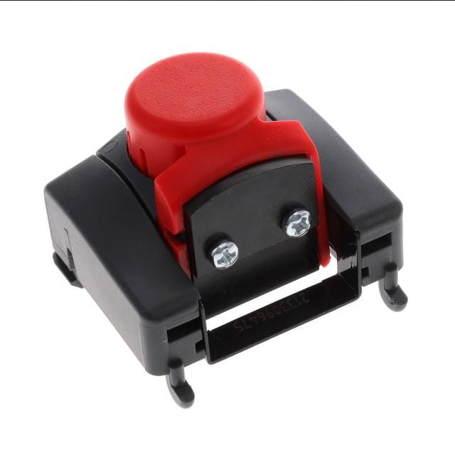 Molex 900-2133096475-ND