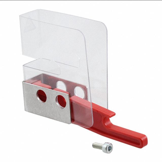 Phoenix Contact 277-12740-ND