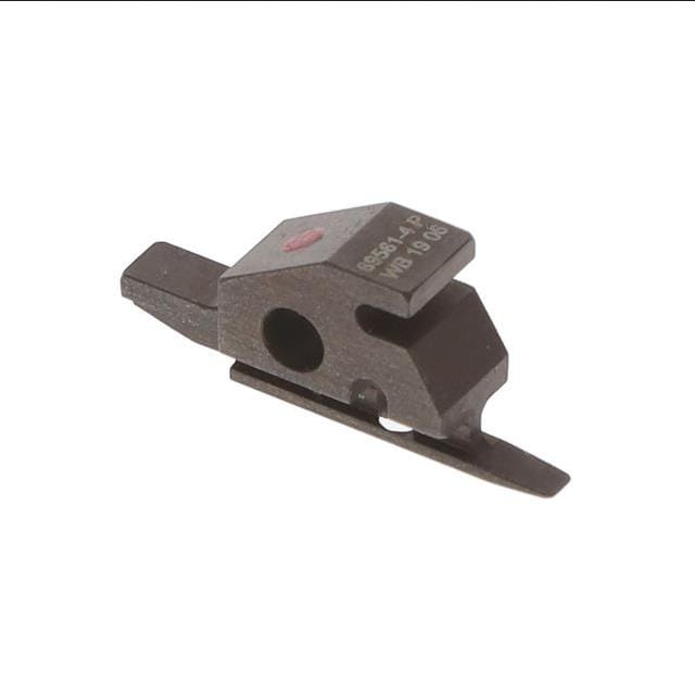 TE Application Tooling A142000-ND,2266-69561-4-ND