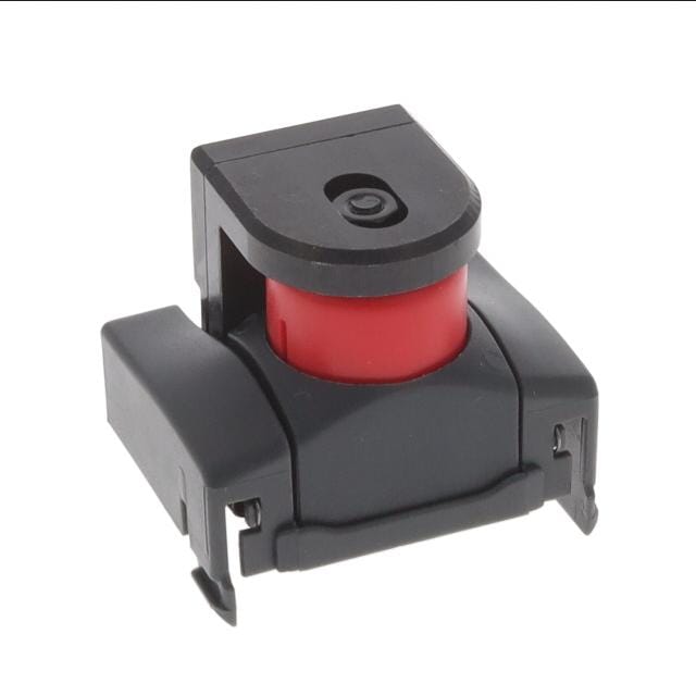 Molex 900-2002182875-ND