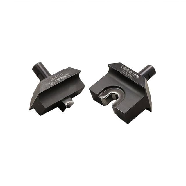 Molex 900-2139390030-ND