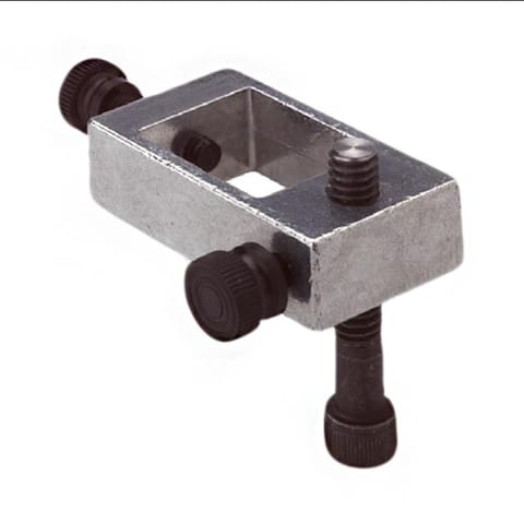 Panavise 570PV-ND
