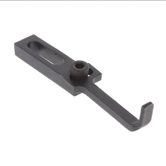 Molex WM16267-ND