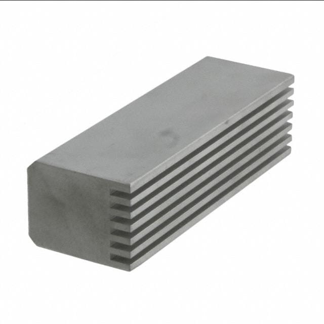 TE Application Tooling 122561-1-ND