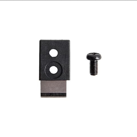 Klein Tools, Inc. 1742-VDV999078-ND