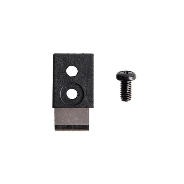 Klein Tools, Inc. 1742-VDV999078-ND