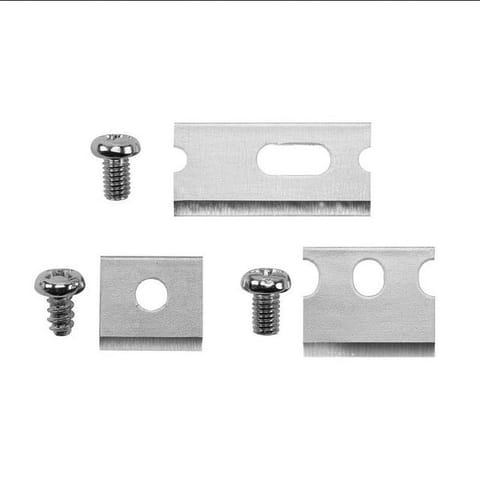 Klein Tools, Inc. 1742-1263-ND