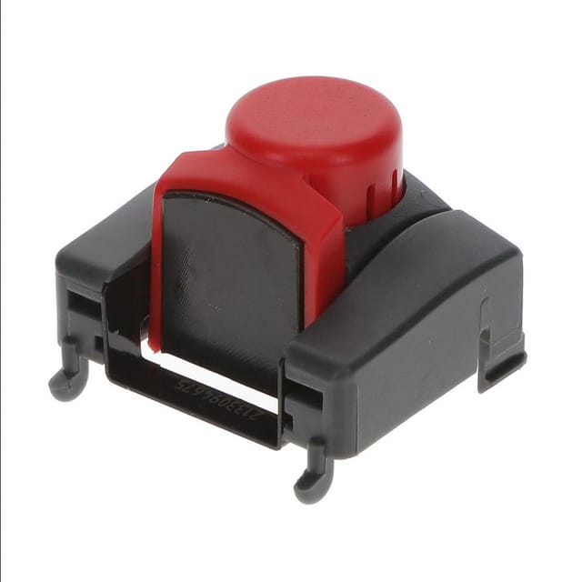 Molex 900-2133094675-ND