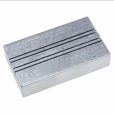 Panavise 512PV-ND