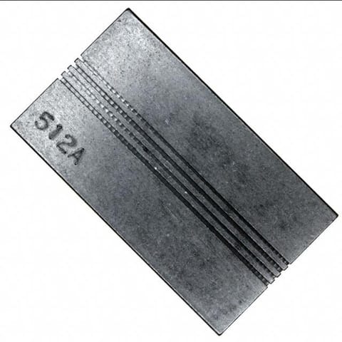 Panavise 512-A-ND
