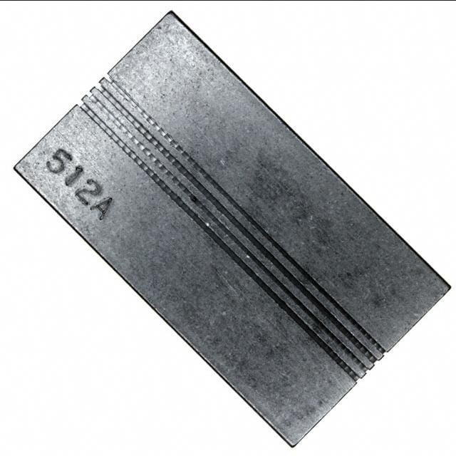 Panavise 512-A-ND
