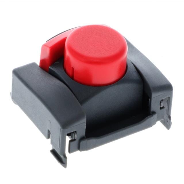 Molex 900-2133091375-ND