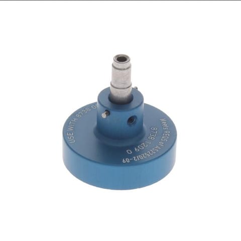 Rennsteig Tools, Inc. 2172-873812090-ND