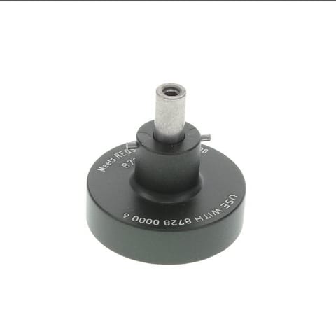 Rennsteig Tools, Inc. 2172-872809200-ND