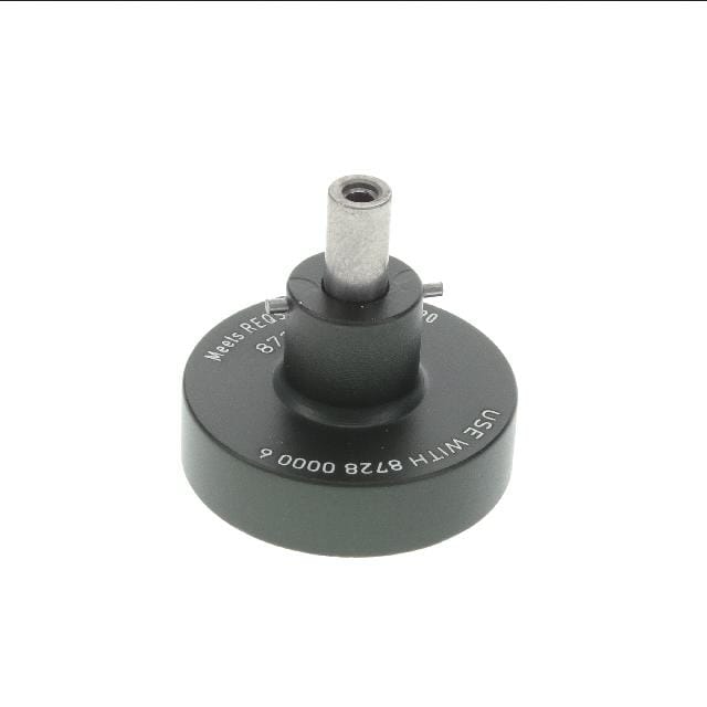 Rennsteig Tools, Inc. 2172-872809200-ND