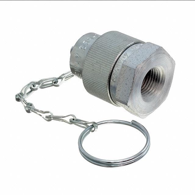 TE Application Tooling A141840-ND