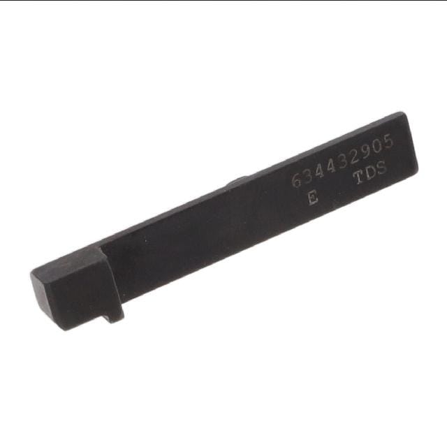 Molex WM20380-ND