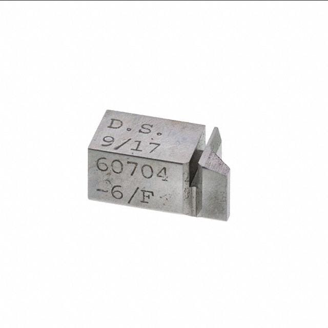 Molex WM22710-ND