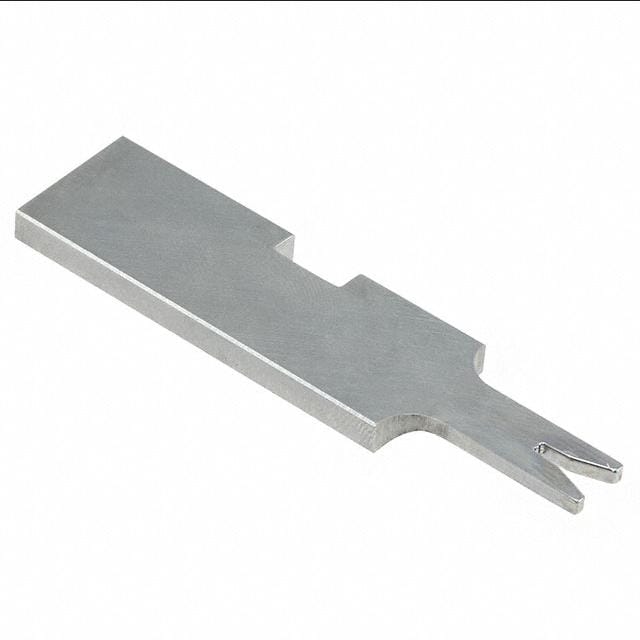 Molex WM14002-ND