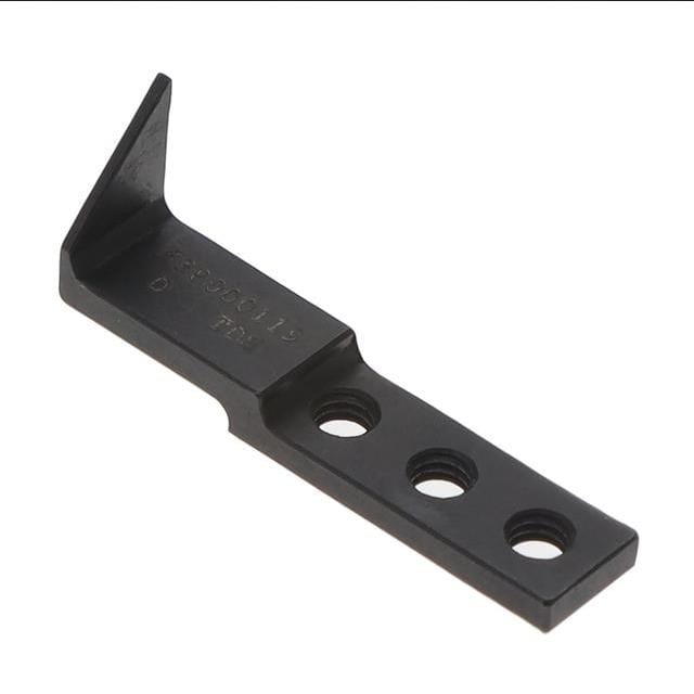 Molex WM23442-ND