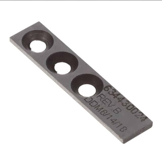 Molex WM23403-ND