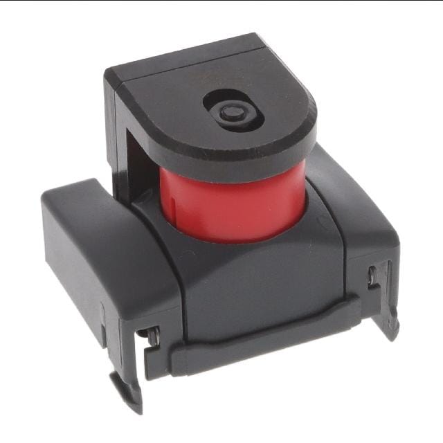 Molex 900-2002182975-ND