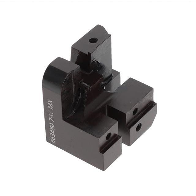 TE Application Tooling A128829-ND