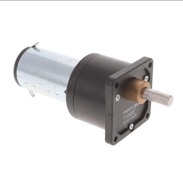 Molex 900-0636005861-ND