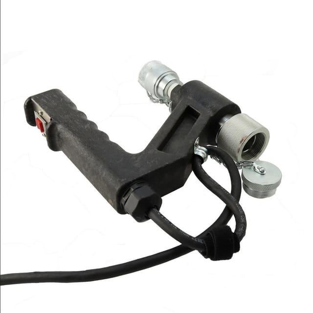 Panduit Corp CT-902RCH-ND