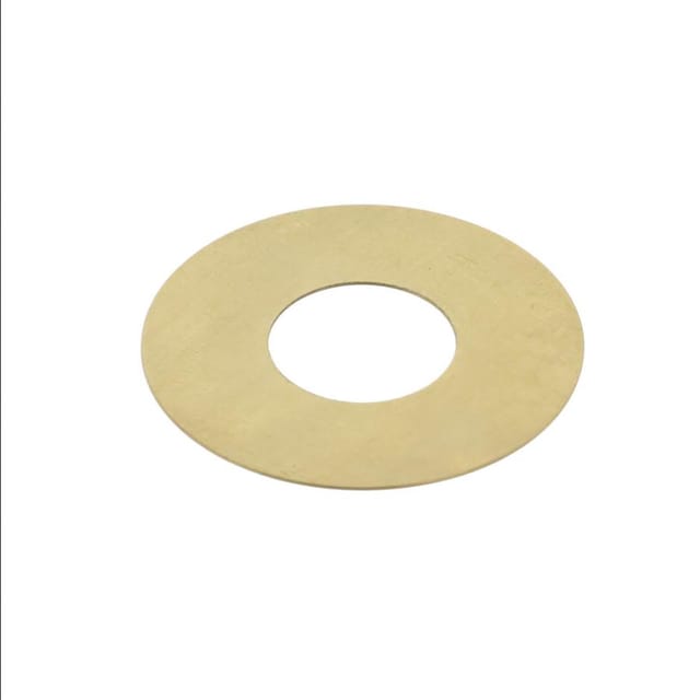 TE Connectivity AMP Connectors 3937-690125-1-ND,690125-1-ND