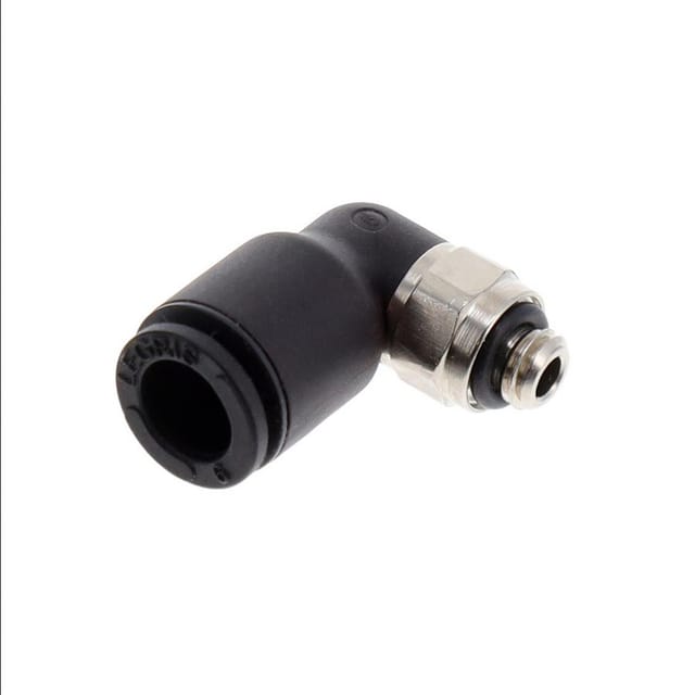 TE Application Tooling 3937-993083-4-ND,993083-4-ND