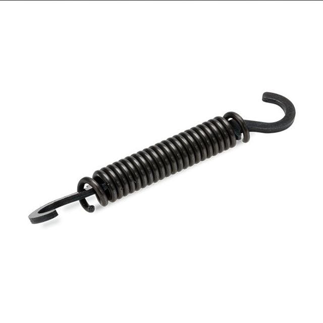 WAGO Corporation 2946-206-1205-ND