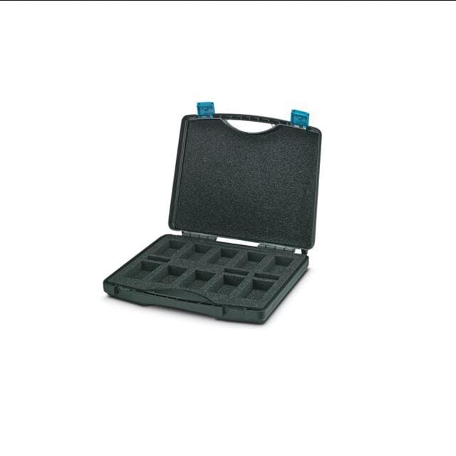 Phoenix Contact 1206120-ND