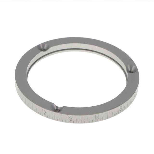 TE Application Tooling 2132-2844968-1-ND