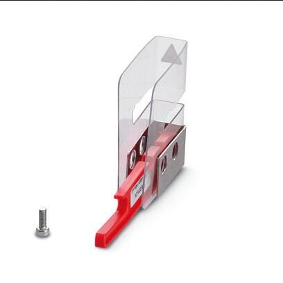 Phoenix Contact 1212252-ND