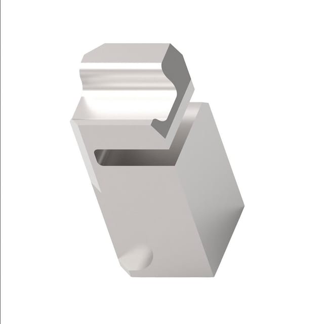 TE Application Tooling 1-454276-1-ND