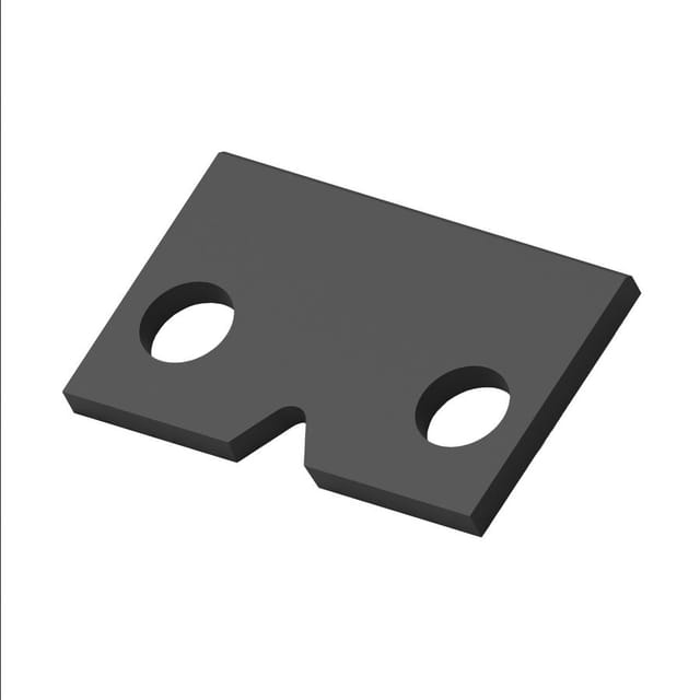 TE Application Tooling 459581-1-ND