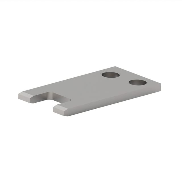 TE Application Tooling 240651-9-ND